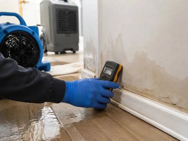 24/7 Water damage restoration services in Pipestone, MN - Rapid flood cleanup and mitigation